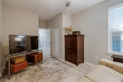 7693 Devonshire Drive, Alexandria, KY 41001 - Photo 25