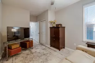 7693 Devonshire Dr, Alexandria, KY 41001 - Photo 25