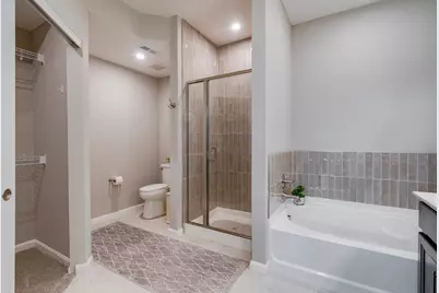 7693 Devonshire Drive, Alexandria, KY 41001 - Photo 19