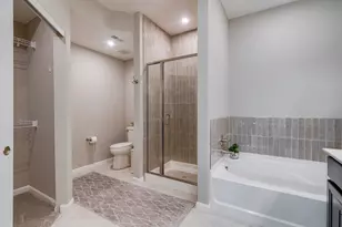 7693 Devonshire Dr, Alexandria, KY 41001 - Photo 19