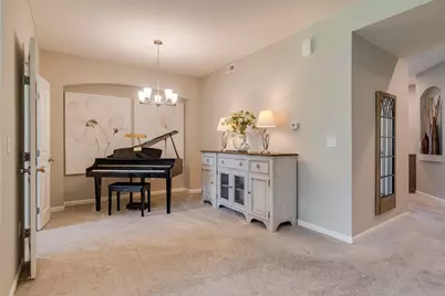 7693 Devonshire Drive, Alexandria, KY 41001 - Photo 13