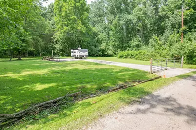 4110 Greis Road, Melbourne, KY 41059 - Photo 9