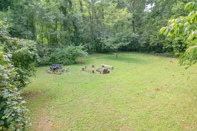 4110 Greis Road, Melbourne, KY 41059 - Photo 17