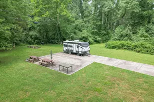 4110 Greis Rd, Melbourne, KY 41059 - Photo 1