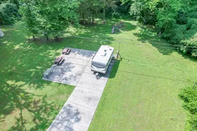 4110 Greis Road, Melbourne, KY 41059 - Photo 7
