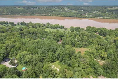 4110 Greis Road, Melbourne, KY 41059 - Photo 21