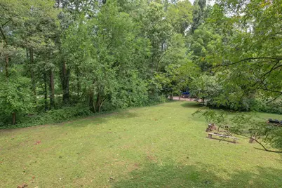 4110 Greis Road, Melbourne, KY 41059 - Photo 15