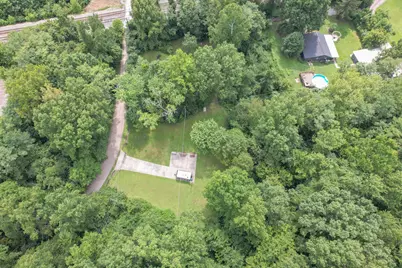 4110 Greis Road, Melbourne, KY 41059 - Photo 19