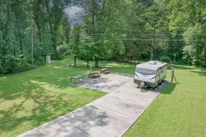 4110 Greis Road, Melbourne, KY 41059 - Photo 3