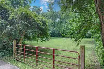 4110 Greis Road, Melbourne, KY 41059 - Photo 13