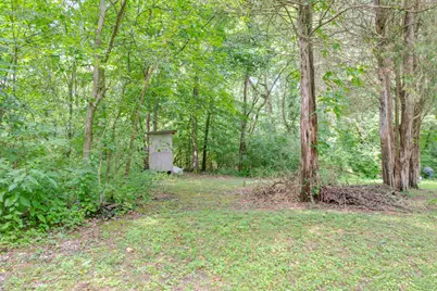 4110 Greis Road, Melbourne, KY 41059 - Photo 11
