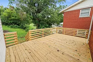 328 Sunset Ave, Erlanger, KY 41018 - Photo 21