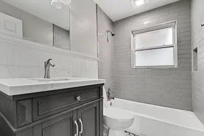 328 Sunset Avenue, Erlanger, KY 41018 - Photo 5