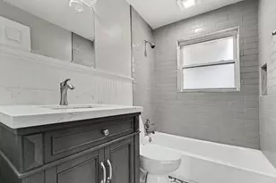 328 Sunset Ave, Erlanger, KY 41018 - Photo 5