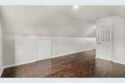 328 Sunset Avenue, Erlanger, KY 41018 - Photo 17
