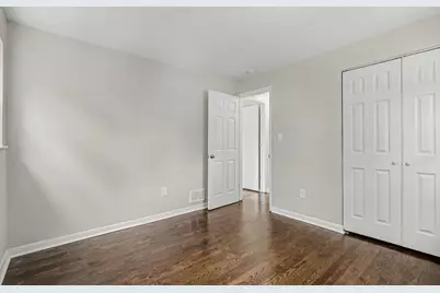 328 Sunset Avenue, Erlanger, KY 41018 - Photo 13