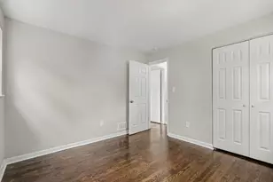 328 Sunset Ave, Erlanger, KY 41018 - Photo 13
