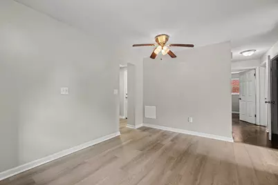 328 Sunset Avenue, Erlanger, KY 41018 - Photo 11