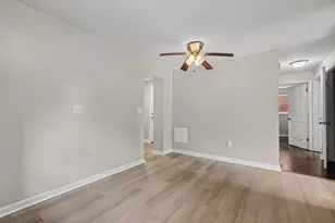 328 Sunset Ave, Erlanger, KY 41018 - Photo 11