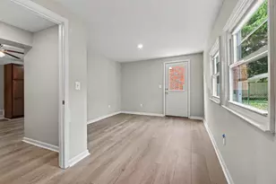 328 Sunset Ave, Erlanger, KY 41018 - Photo 7