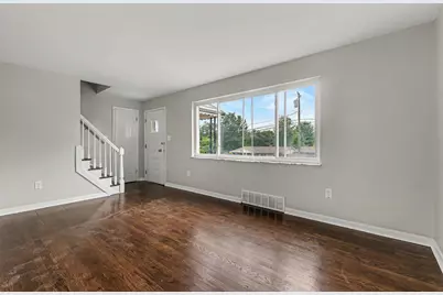 328 Sunset Avenue, Erlanger, KY 41018 - Photo 3
