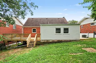 328 Sunset Ave, Erlanger, KY 41018 - Photo 19