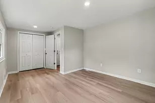328 Sunset Ave, Erlanger, KY 41018 - Photo 9