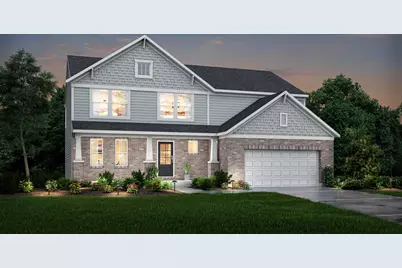10393 Brookhurst Lane, Union, KY 41091 - Photo 1