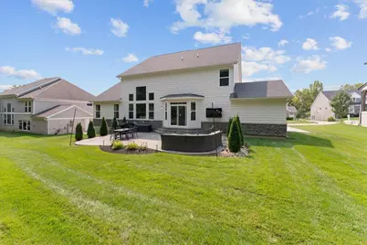 632 Coaltown Court, Union, KY 41091 - Photo 47