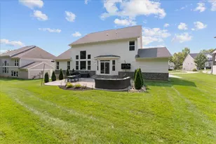 632 Coaltown Ct, Union, KY 41091 - Photo 47