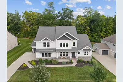 632 Coaltown Court, Union, KY 41091 - Photo 13