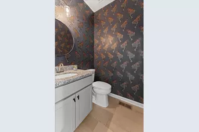 632 Coaltown Court, Union, KY 41091 - Photo 21