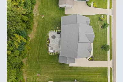 632 Coaltown Court, Union, KY 41091 - Photo 49