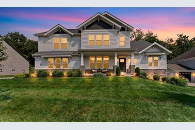 632 Coaltown Court, Union, KY 41091 - Photo 1