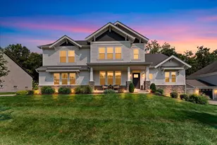632 Coaltown Ct, Union, KY 41091 - Photo 1