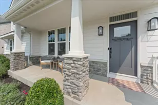 632 Coaltown Ct, Union, KY 41091 - Photo 17
