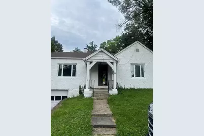 14 Dexter Road, Southgate, KY 41071 - Photo 1
