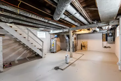 438 Clark Street, Bellevue, KY 41073 - Photo 23