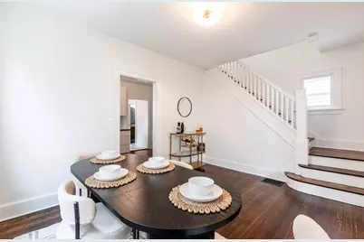 438 Clark Street, Bellevue, KY 41073 - Photo 7