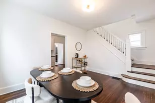 438 Clark St, Bellevue, KY 41073 - Photo 7