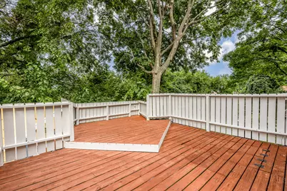 438 Clark Street, Bellevue, KY 41073 - Photo 25
