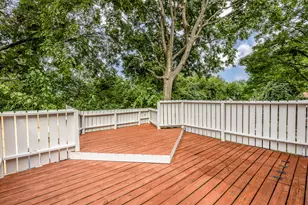 438 Clark St, Bellevue, KY 41073 - Photo 25