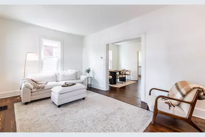 438 Clark Street, Bellevue, KY 41073 - Photo 3