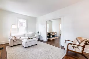 438 Clark St, Bellevue, KY 41073 - Photo 3