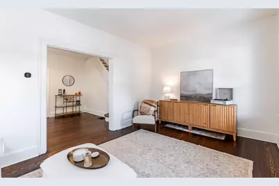438 Clark Street, Bellevue, KY 41073 - Photo 5