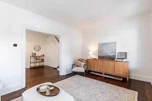 438 Clark St, Bellevue, KY 41073 - Photo 5