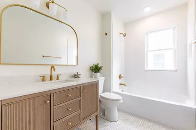 438 Clark Street, Bellevue, KY 41073 - Photo 19