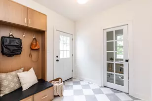 438 Clark St, Bellevue, KY 41073 - Photo 11