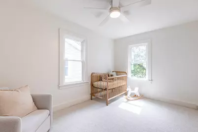 438 Clark Street, Bellevue, KY 41073 - Photo 21