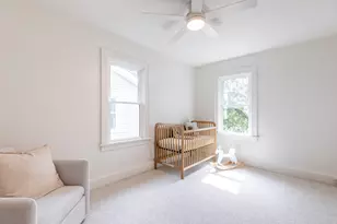 438 Clark St, Bellevue, KY 41073 - Photo 21